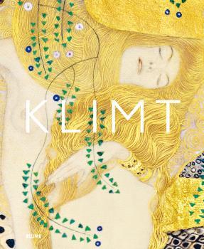 GALERÍA DE ARTE. KLIMT | 9791387881160 | KLIMT, GUSTAV/BOITTAUX, INÉS | Llibres Parcir | Librería Parcir | Librería online de Manresa | Comprar libros en catalán y castellano online