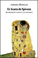 EN BUSCA DE SPINOZA | 9788484326762 | DAMASIO ANTONIO | Llibres Parcir | Llibreria Parcir | Llibreria online de Manresa | Comprar llibres en català i castellà online