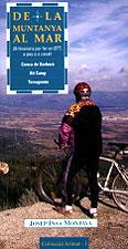 DE LA MUNTANYA AL MAR | 9788489890046 | JOSEP INSA MONTAVA | Llibres Parcir | Llibreria Parcir | Llibreria online de Manresa | Comprar llibres en català i castellà online