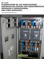 *UF1335 PLANIFICACIÓN DE LAS INSTALACIONES ELÉCTRICAS EN LOCALES CON CARACTERÍST | 9788426723147 | TRASHORRAS MONTECELOS, JESÚS | Llibres Parcir | Librería Parcir | Librería online de Manresa | Comprar libros en catalán y castellano online