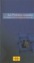 Pyrénées comtales. Un voyage à travers la Catalogne du Moyen-Âge/Les | 9788439382997 | Llibres Parcir | Librería Parcir | Librería online de Manresa | Comprar libros en catalán y castellano online