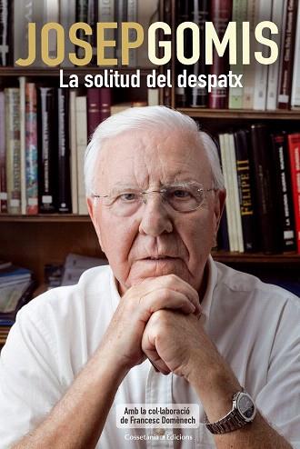 Josep Gomis Martí | 9788490340196 | Josep Gomis amb la col·laboració de Francesc Domènech | Llibres Parcir | Llibreria Parcir | Llibreria online de Manresa | Comprar llibres en català i castellà online
