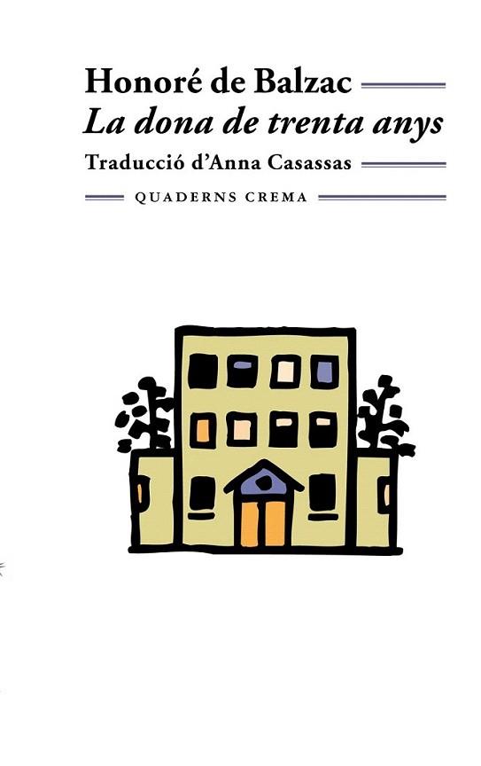 UN ALTRE PAS DE ROSCA | 9788477272700 | HENRY JAMES | Llibres Parcir | Librería Parcir | Librería online de Manresa | Comprar libros en catalán y castellano online