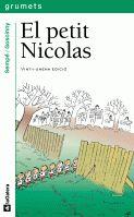 PETIT NICOLAS | 9788424681395 | Llibres Parcir | Llibreria Parcir | Llibreria online de Manresa | Comprar llibres en català i castellà online