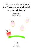 LA FILOSOFIA OCCIDENTAL EN SU HISTORIA | 9788476284544 | Llibres Parcir | Librería Parcir | Librería online de Manresa | Comprar libros en catalán y castellano online