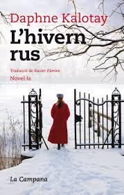 30 CANÇONS INFANTILS | 9999900001877 | Llibres Parcir | Llibreria Parcir | Llibreria online de Manresa | Comprar llibres en català i castellà online