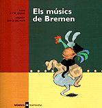 MUSICS DE BREMEN TRAMOIETA | 9788424609849 | Llibres Parcir | Llibreria Parcir | Llibreria online de Manresa | Comprar llibres en català i castellà online
