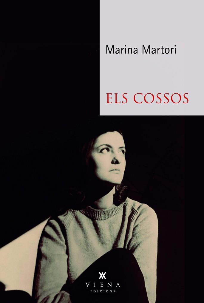 ELS COSSOS | 9788419474957 | MARTORI, MARINA | Llibres Parcir | Llibreria Parcir | Llibreria online de Manresa | Comprar llibres en català i castellà online