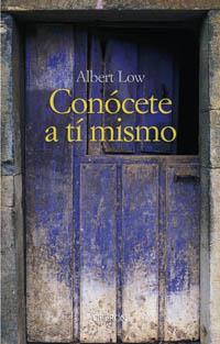 CONOCETE A TI MISMO | 9788496052345 | LOW | Llibres Parcir | Librería Parcir | Librería online de Manresa | Comprar libros en catalán y castellano online