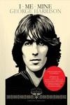 I · ME · MINE | 9788418404108 | HARRISON, GEORGE | Llibres Parcir | Librería Parcir | Librería online de Manresa | Comprar libros en catalán y castellano online
