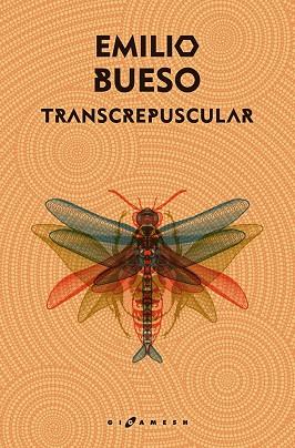 TRANSCREPUSCULAR (OMNIUM) | 9788417507251 | BUESO APARICI, EMILIO | Llibres Parcir | Librería Parcir | Librería online de Manresa | Comprar libros en catalán y castellano online