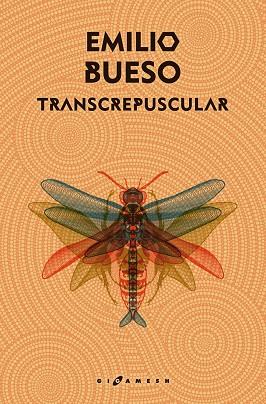 TRANSCREPUSCULAR (OMNIUM) | 9788417507251 | BUESO APARICI, EMILIO | Llibres Parcir | Librería Parcir | Librería online de Manresa | Comprar libros en catalán y castellano online