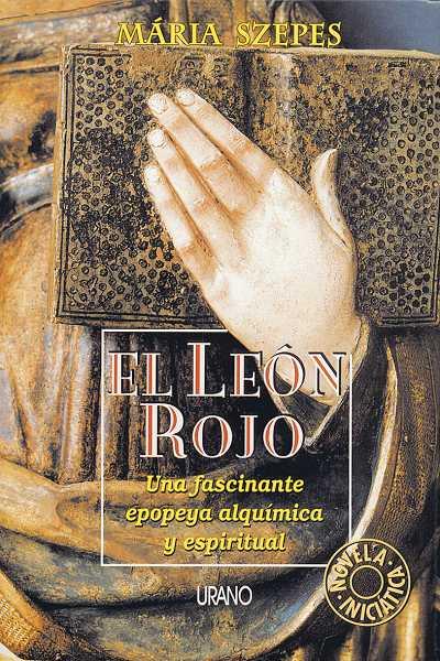 LEON ROJO | 9788479531669 | SZEPES | Llibres Parcir | Llibreria Parcir | Llibreria online de Manresa | Comprar llibres en català i castellà online