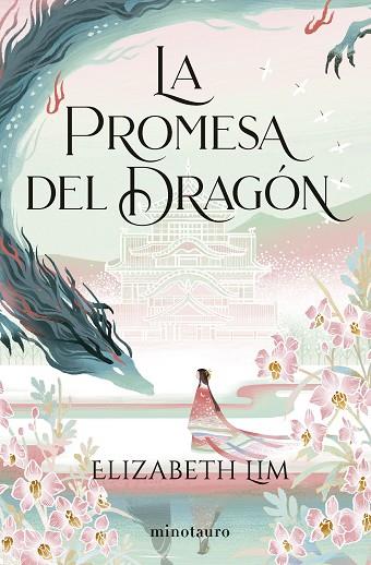 SEIS GRULLAS Nº 02 LA PROMESA DEL DRAGÓN | 9788445017296 | LIM, ELIZABETH | Llibres Parcir | Librería Parcir | Librería online de Manresa | Comprar libros en catalán y castellano online