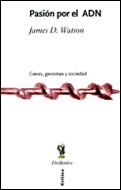PASION POR EL ADEN | 9788484323075 | WATSON | Llibres Parcir | Librería Parcir | Librería online de Manresa | Comprar libros en catalán y castellano online