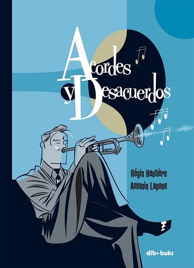 ACORDES Y DESACUERDOS | 9788492902910 | HAUTIÈRE, RÉGIS/LAPONE, ANTONIO | Llibres Parcir | Llibreria Parcir | Llibreria online de Manresa | Comprar llibres en català i castellà online