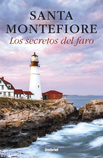 LOS SECRETOS DEL FARO | 9788492915453 | MONTEFIORE, SANTA | Llibres Parcir | Librería Parcir | Librería online de Manresa | Comprar libros en catalán y castellano online
