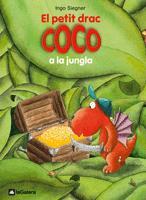 EL PETIT DRAC COCO Nº7. A LA JUNGLA | 9788424636296 | Siegner, Ingo | Llibres Parcir | Llibreria Parcir | Llibreria online de Manresa | Comprar llibres en català i castellà online