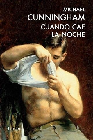 CUANDO CAE LA NOCHE | 9788426418630 | CUNNINGHAM MICHAEL | Llibres Parcir | Librería Parcir | Librería online de Manresa | Comprar libros en catalán y castellano online