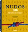 200 NUDOS | 9789089987280 | GEOFFREY BUDWORTH | Llibres Parcir | Librería Parcir | Librería online de Manresa | Comprar libros en catalán y castellano online