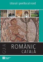LITORAL I PRELITORAL NORD | 9788441224315 | PLADEVALL FONT, ANTONI/ASENSI ESTRUCH, ROSA MARIA/CARABASA VILLANUEVA, LLUÏSA/PÉREZ MIR, ANNA/ROJAS  | Llibres Parcir | Librería Parcir | Librería online de Manresa | Comprar libros en catalán y castellano online