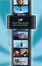 UP. PETE DOCTER (2009) | 9788476429747 | VIÑOLO LOCUVICHE, SAMUEL/DURAN CASTELLS, JAUME | Llibres Parcir | Librería Parcir | Librería online de Manresa | Comprar libros en catalán y castellano online