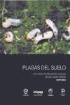 PLAGAS DEL SUELO | 9786077699064 | RODIRGUEZ DEL BOSQUE | Llibres Parcir | Librería Parcir | Librería online de Manresa | Comprar libros en catalán y castellano online