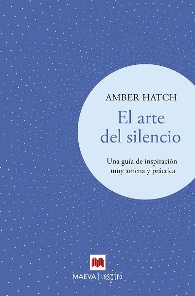EL ARTE DEL SILENCIO | 9788417708191 | HATCH, AMBER | Llibres Parcir | Librería Parcir | Librería online de Manresa | Comprar libros en catalán y castellano online