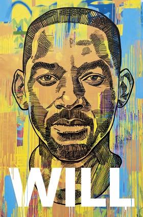 WILL | 9788408216124 | SMITH, WILL/MANSON, MARK | Llibres Parcir | Librería Parcir | Librería online de Manresa | Comprar libros en catalán y castellano online