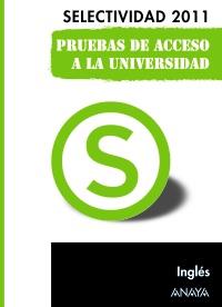 Inglés. Pruebas de Acceso a la Universidad. | 9788467828375 | Holmes, Nicola | Llibres Parcir | Llibreria Parcir | Llibreria online de Manresa | Comprar llibres en català i castellà online