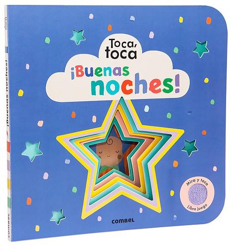 ¡BUENAS NOCHES! | 9788491016090 | LEMON RIBBON STUDIO | Llibres Parcir | Llibreria Parcir | Llibreria online de Manresa | Comprar llibres en català i castellà online