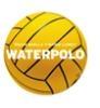 WATERPOLO | 9788427028005 | BAELLA - LLORET | Llibres Parcir | Llibreria Parcir | Llibreria online de Manresa | Comprar llibres en català i castellà online