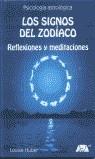 LOS SIGNOS DEL ZODÍACO | 9788493279004 | HUBER, LOUISE | Llibres Parcir | Librería Parcir | Librería online de Manresa | Comprar libros en catalán y castellano online