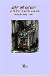 ELS PRIMERS FREDS POESIA 1975 1995 | 9788484376903 | MARGARIT JOAN | Llibres Parcir | Librería Parcir | Librería online de Manresa | Comprar libros en catalán y castellano online