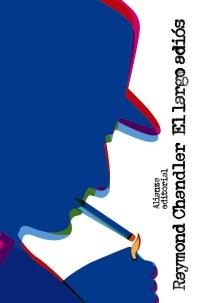 El largo adiós | 9788420671987 | Chandler, Raymond | Llibres Parcir | Librería Parcir | Librería online de Manresa | Comprar libros en catalán y castellano online
