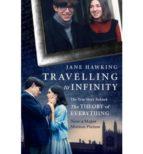 THE THEORY OF EVERYTHING | 9781846883668 | HAWKING JANE | Llibres Parcir | Llibreria Parcir | Llibreria online de Manresa | Comprar llibres en català i castellà online