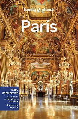 PARÍS 8 | 9788408260837 | LE NEVEZ, CATHERINE/CARILLET, JEAN-BERNARD/PITTS, CHRISTOPHER/WILLIAMS, NICOLA | Llibres Parcir | Librería Parcir | Librería online de Manresa | Comprar libros en catalán y castellano online