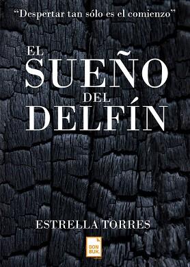 SUEÑO DEL DELFÍN | PODI120163 | TORRES  ESTRELLA | Llibres Parcir | Llibreria Parcir | Llibreria online de Manresa | Comprar llibres en català i castellà online