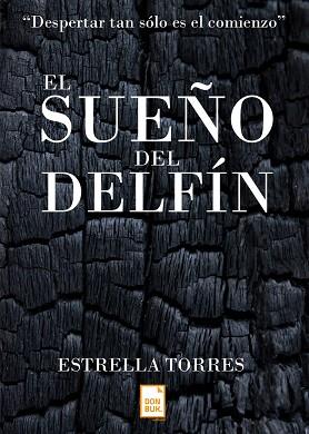 SUEÑO DEL DELFÍN | PODI120163 | TORRES  ESTRELLA | Llibres Parcir | Librería Parcir | Librería online de Manresa | Comprar libros en catalán y castellano online