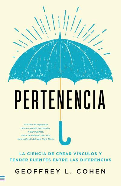 PERTENENCIA | 9788492917150 | COHEN, GEOFFREY L. | Llibres Parcir | Librería Parcir | Librería online de Manresa | Comprar libros en catalán y castellano online