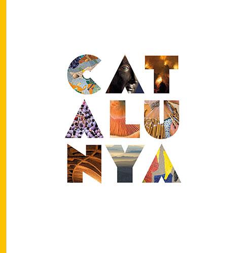 CATALUNYA | 9788484788065 | PLA BOADA, RICARD/PUIG CASTELLANO, JORDI/ROIG CASAMITJANA, SEBASTIÀ/VIVAS ORTIZ, PERE | Llibres Parcir | Librería Parcir | Librería online de Manresa | Comprar libros en catalán y castellano online