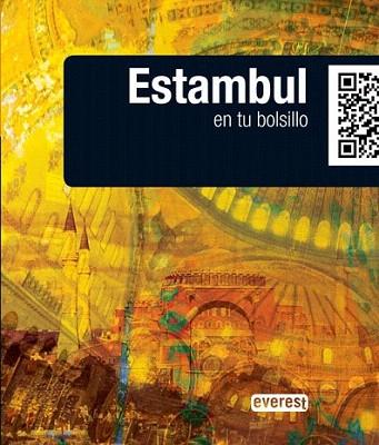 ESTAMBUL EN TU BOLSILLO | 9788444131856 | Llibres Parcir | Librería Parcir | Librería online de Manresa | Comprar libros en catalán y castellano online