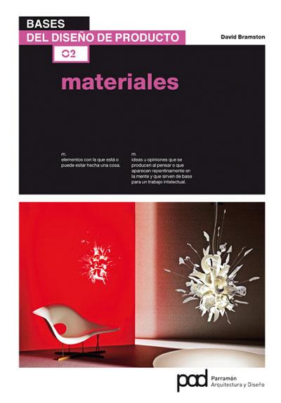 DIRECCION col bases del cine 03 | 9788434236653 | ROBERT EDGAR HUNT | Llibres Parcir | Librería Parcir | Librería online de Manresa | Comprar libros en catalán y castellano online