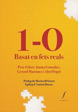 1-O | 9788494736650 | DD. AA. | Llibres Parcir | Librería Parcir | Librería online de Manresa | Comprar libros en catalán y castellano online