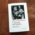 L'ENGOLIDA DELS ENGOLITS | 9788417153489 | DUCHARME, RÉJEAN | Llibres Parcir | Llibreria Parcir | Llibreria online de Manresa | Comprar llibres en català i castellà online