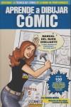 APRENDE A DIBUJAR CÓMIC 0 | 9788496706781 | MUÑOZ, ÁLVARO | Llibres Parcir | Llibreria Parcir | Llibreria online de Manresa | Comprar llibres en català i castellà online