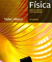 FISICA MODERNA 6a EDICION TIPLER MOSCA | 9788429144260 | Llibres Parcir | Librería Parcir | Librería online de Manresa | Comprar libros en catalán y castellano online