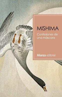 CONFESIONES DE UNA MÁSCARA | 9788491819837 | MISHIMA, YUKIO | Llibres Parcir | Librería Parcir | Librería online de Manresa | Comprar libros en catalán y castellano online