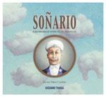 SOÑARIO O DICCIONARIO DE SUEÑOS DEL DR, MARAVILLAS | 9789707774629 | SAEZ CASTAN JAVIER | Llibres Parcir | Llibreria Parcir | Llibreria online de Manresa | Comprar llibres en català i castellà online