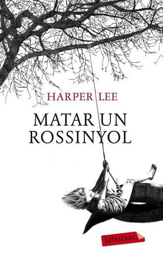 MATAR UN ROSSINYOL | 9788499302010 | HARPER LEE | Llibres Parcir | Librería Parcir | Librería online de Manresa | Comprar libros en catalán y castellano online